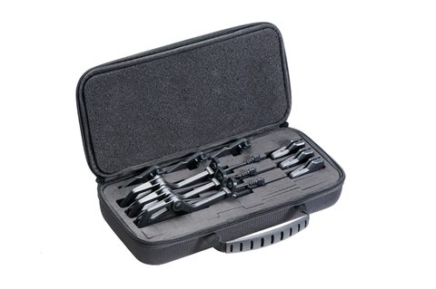 Mivardi Originálne puzdro pre Swing arm MCX