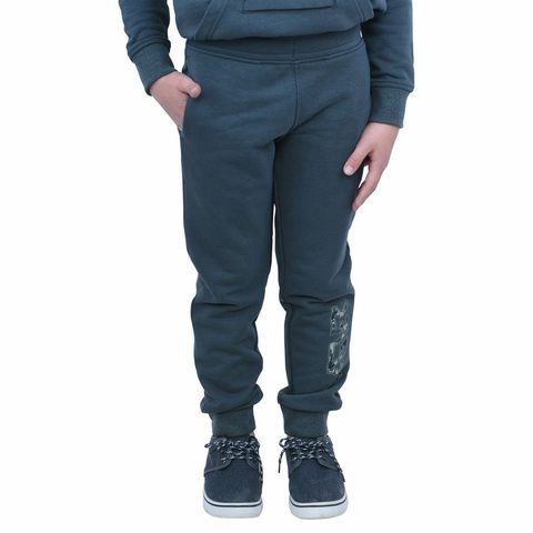 Vagner Detské tepláky Moselle