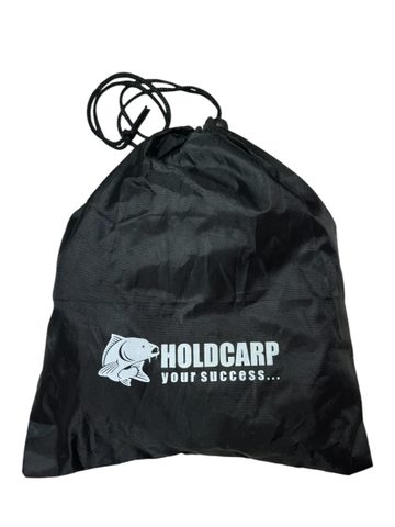 Holdcarp Skládací vědro Cubic Foldable Bucket 10L