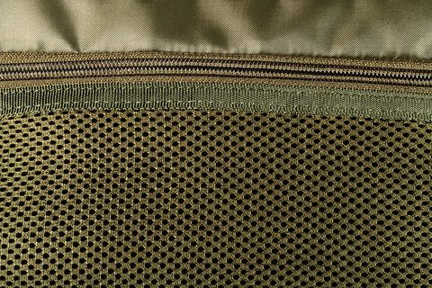 Starbaits Puzdro PRO Accessories Bag