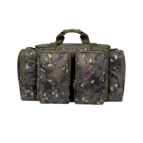 Trakker Taška univerzálna NXC Camo Pro Carryall XL