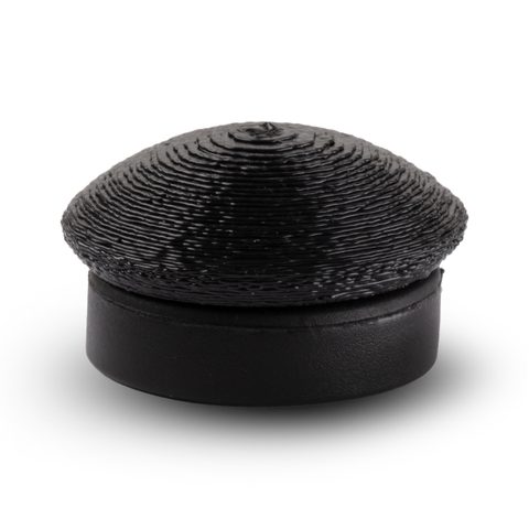 Fencl magnet na síť