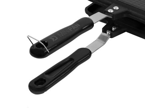 Delphin Pánev MiniPan HS