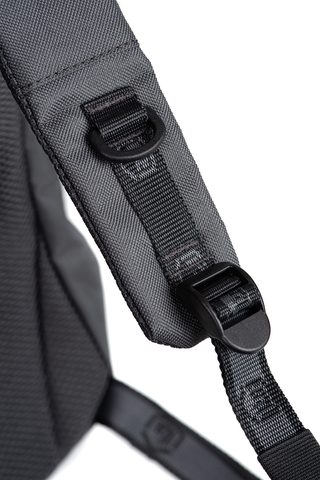 Fox Rage Brašňa Chest Pack