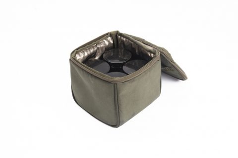 Nash Pouzdro Hookbait Pouch