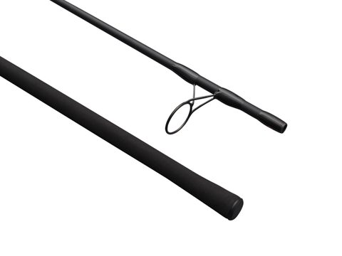 Prologic Prut Combat-Micro Shrink 9ft 3lb