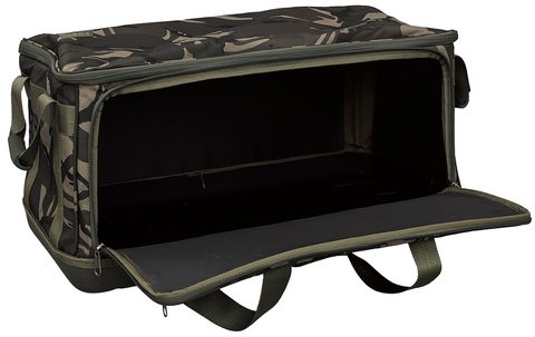 Starbaits Taška CAM Concept Barrow Bag