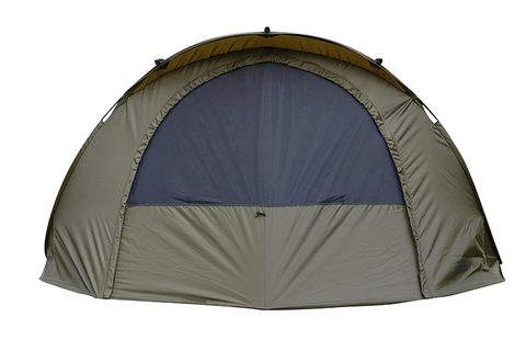 Fox Přístřešek Easy Shelter +