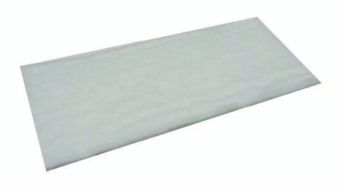 R-Spekt Antibakteriální Ag filtrační vložka do obličejové roušky