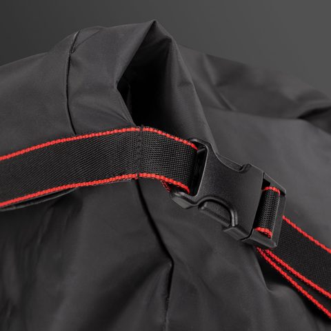 Penn Voděodolná taška Waterproof Rollup Bag 40L