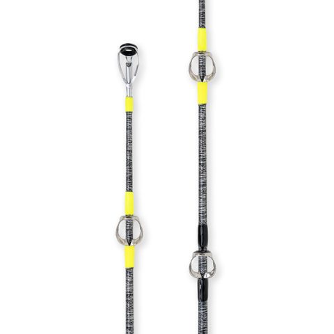 Vagner Prut Origin V-Static 3,1m 200-800g