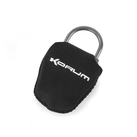 Korum Digitálna váha Compact Digital Scales 30kg