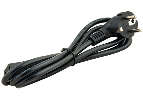 WILSTAR Nabíjačka 12,8V/20A pre batérie LiFePO4