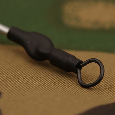 Gardner Zátěž Feature Finder Leads