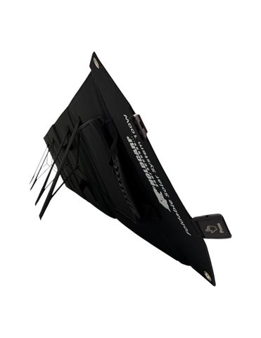 Holdcarp Solární panel Foldable Solar System 100W