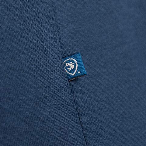 Adventer & fishing Tričko dlouhý rukáv Original Adventer