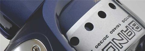 Mivardi Naviják Bandit 8000