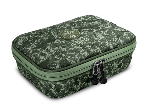 Delphin Taška na olovo Lead Space C2G