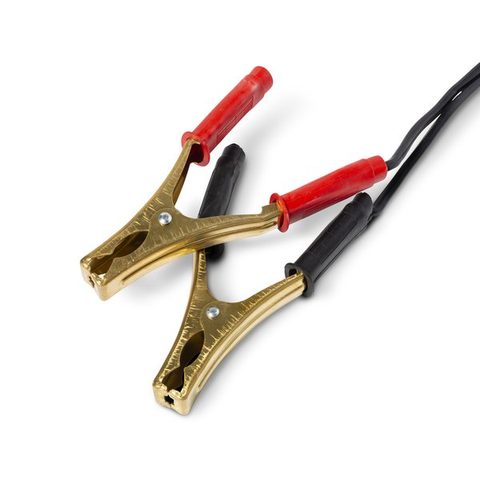 Nash Elektromotor Boat Life Electric Engine 45lb