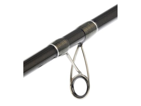 Westin Prút W2 Z-Hunter 245cm 14-55g