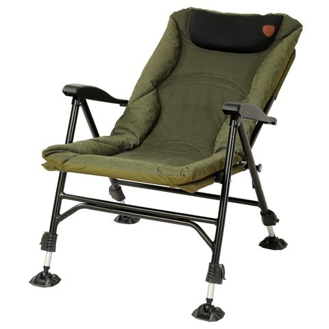 Giants Fishing Sedačka Chair Luxury XS