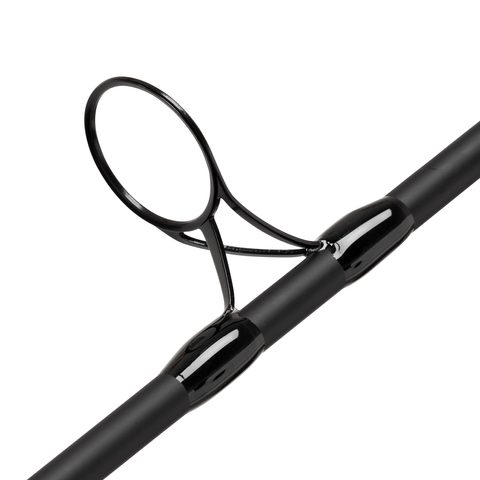 JRC Prút Cocoon Boat Rod 10ft 3lb