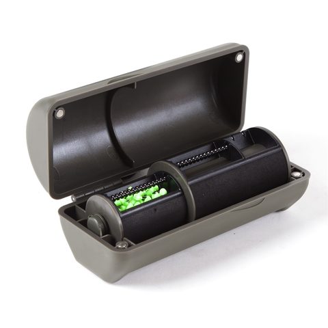 Korda Pouzdro na návazce Chod Safe