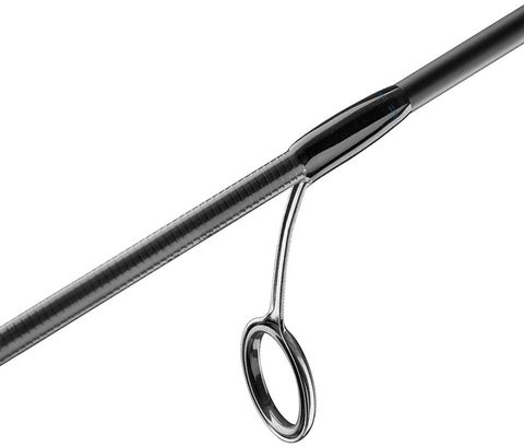 Favorite Prut Arena ARN1-632UL-T 1,90m 1-5g Fast