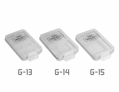 Delphin Náhradní sáčky Dravec Mini