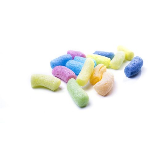 RidgeMonkey PVA Nuggety Disperse PVA Foam Nuggets