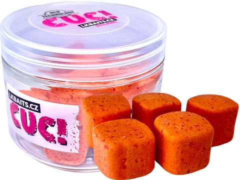 LK Baits CUC! Nugget Balanc 17mm 150ml