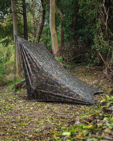 Fox Plachta Camolite Tarp