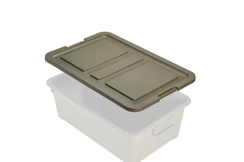 Mivardi Veko na prepravný box Hardcore M / L