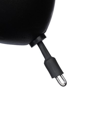 Madcat Kačena Quick Adapt Float