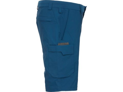 Westin Kraťasy Tide Upf Shorts Petrolejová Modrá