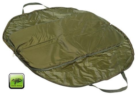 Giants Fishing Podložka Senso Zip Mat