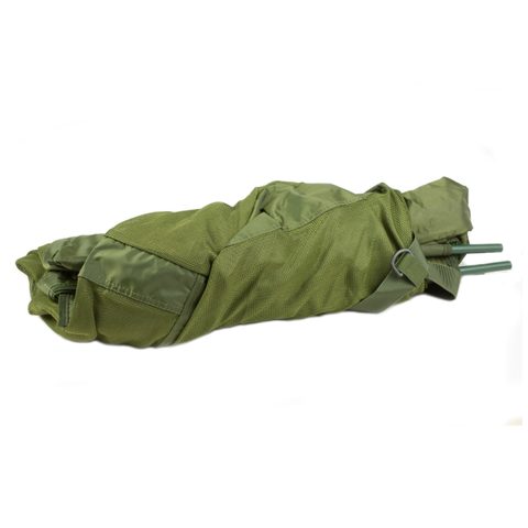 Garda Plovoucí sak Master Float Sling