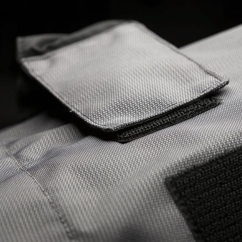 Westin Plávajúci oblek W6 Flotation Suit