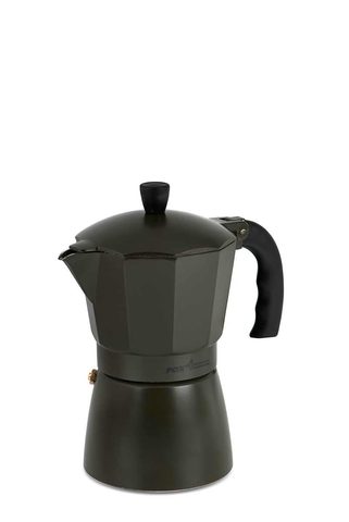 Fox Konvice Cookware Espresso Maker 450ml
