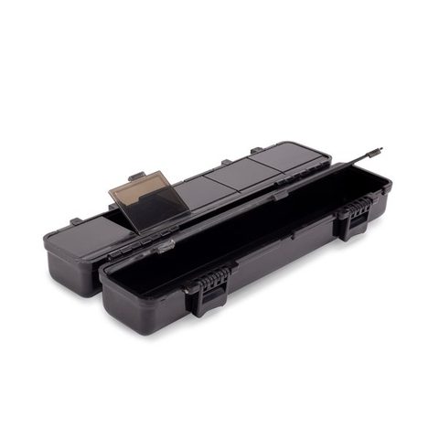 Nash Puzdro Needle Box