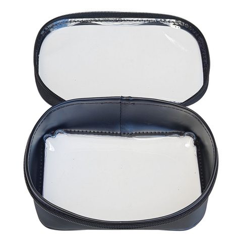 Suretti Box EVA set 6v1