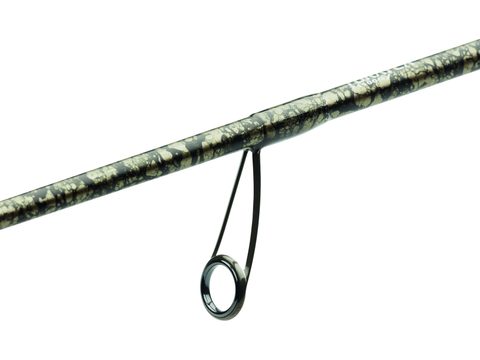 Westin Prut W8 Versiteez 2ND 7'8" 230cm MH 8-36g