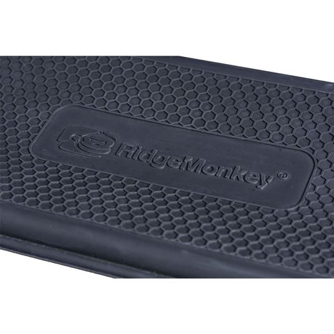 RidgeMonkey Termo fľaša XL Hot Water Bottle