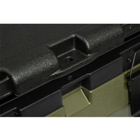 RidgeMonkey Chladiaci box CoolaBox Compact 30l