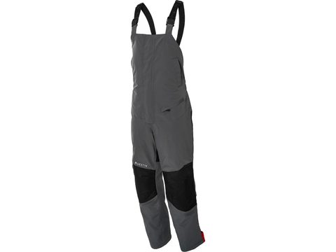 Westin Zimný oblek W3 Winter Suit Cloud Grey