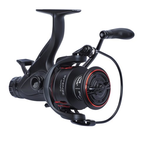 DAM Naviják Quick Intenze 5000FS Akce 1+1