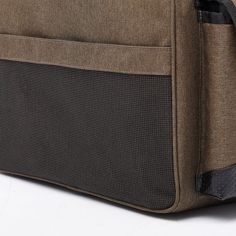 Savage Gear Taška Specialist Lure Bag M 6 Boxov 18L