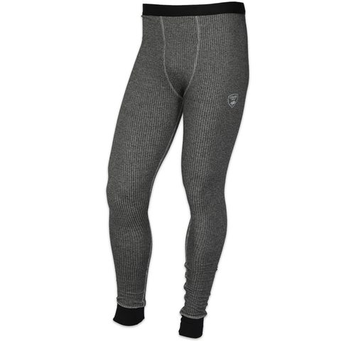 Giants Fishing Termoprádlo komplet Thermal set Deluxe Plus Grey