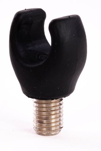 Zfish Rohatinka Mini Butt Gripp