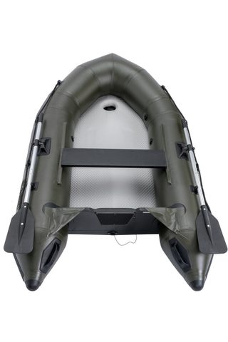 Mivardi Rybársky čln M-BOAT 270A MK2